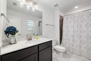 10736 Smoky Oak Trail, Argyle, TX 76226 - Photo 22