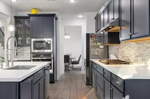 10736 Smoky Oak Trail, Argyle, TX 76226 - Photo 4