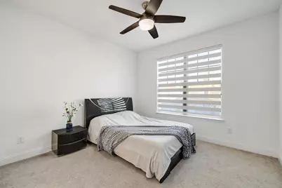 10736 Smoky Oak Trail, Argyle, TX 76226 - Photo 12