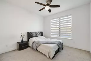 10736 Smoky Oak Trail, Argyle, TX 76226 - Photo 12