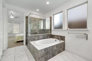 10736 Smoky Oak Trail, Argyle, TX 76226 - Photo 20