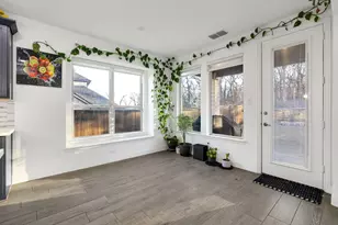 10736 Smoky Oak Trail, Argyle, TX 76226 - Photo 16