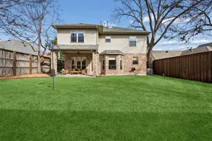 6232 Martel Ave, Dallas, TX 75214 - Photo 26