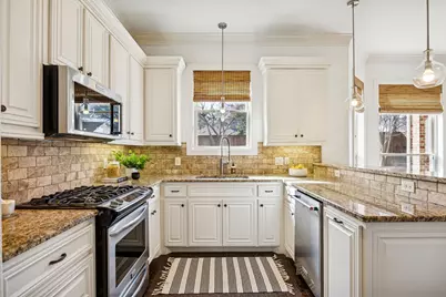 6232 Martel Avenue, Dallas, TX 75214 - Photo 6