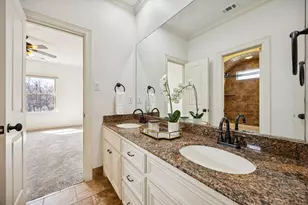 6232 Martel Ave, Dallas, TX 75214 - Photo 20