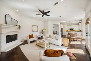 6232 Martel Ave, Dallas, TX 75214 - Photo 10