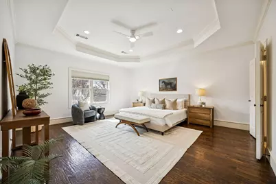 6232 Martel Avenue, Dallas, TX 75214 - Photo 16