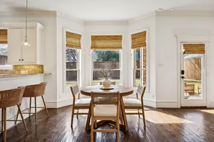 6232 Martel Ave, Dallas, TX 75214 - Photo 8