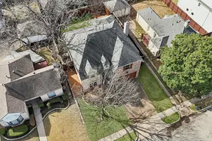 6232 Martel Ave, Dallas, TX 75214 - Photo 28