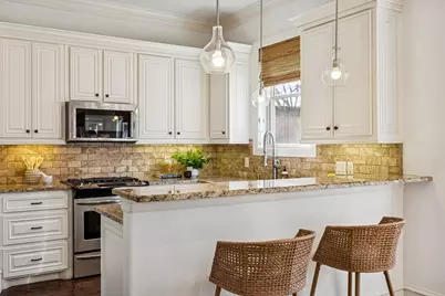 6232 Martel Avenue, Dallas, TX 75214 - Photo 8