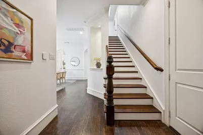 6232 Martel Avenue, Dallas, TX 75214 - Photo 2