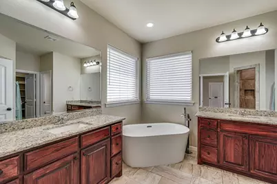 901 Hoyt Road, Waxahachie, TX 75167 - Photo 14