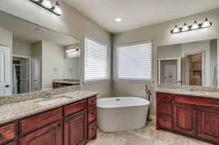 901 Hoyt Rd, Waxahachie, TX 75167 - Photo 14