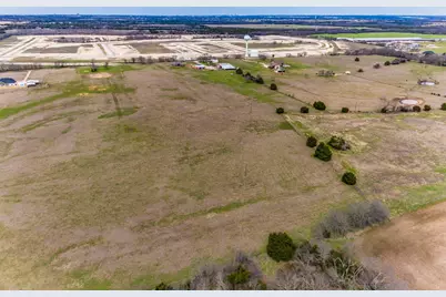 901 Hoyt Road, Waxahachie, TX 75167 - Photo 28