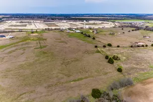 901 Hoyt Rd, Waxahachie, TX 75167 - Photo 28