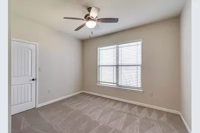 901 Hoyt Road, Waxahachie, TX 75167 - Photo 18