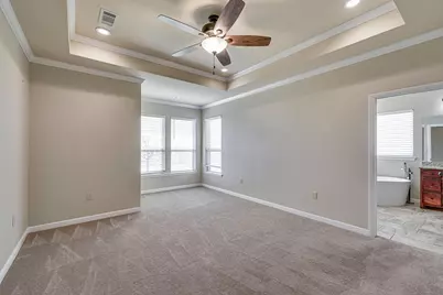 901 Hoyt Road, Waxahachie, TX 75167 - Photo 12