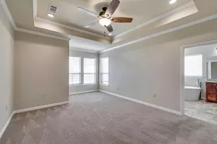 901 Hoyt Rd, Waxahachie, TX 75167 - Photo 12