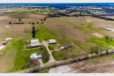 901 Hoyt Road, Waxahachie, TX 75167 - Photo 26