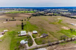 901 Hoyt Rd, Waxahachie, TX 75167 - Photo 26