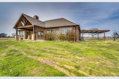 901 Hoyt Road, Waxahachie, TX 75167 - Photo 24