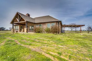 901 Hoyt Rd, Waxahachie, TX 75167 - Photo 24