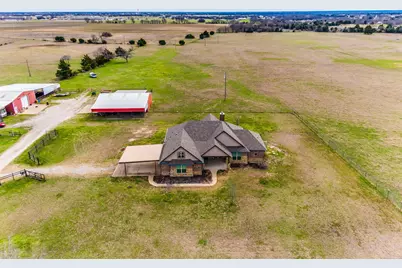 901 Hoyt Road, Waxahachie, TX 75167 - Photo 4