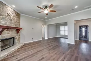 901 Hoyt Rd, Waxahachie, TX 75167 - Photo 8