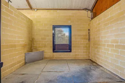 221 Silver Spur, Weatherford, TX 76087 - Photo 18