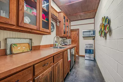 221 Silver Spur, Weatherford, TX 76087 - Photo 18