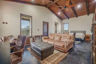 221 Silver Spur, Weatherford, TX 76087 - Photo 6