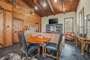 221 Silver Spur, Weatherford, TX 76087 - Photo 6