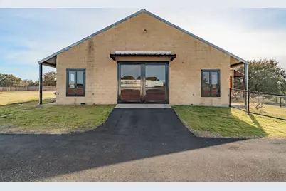 221 Silver Spur, Weatherford, TX 76087 - Photo 20