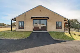 221 Silver Spur, Weatherford, TX 76087 - Photo 20