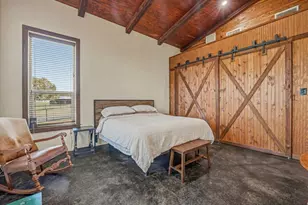 221 Silver Spur, Weatherford, TX 76087 - Photo 4