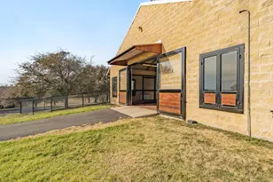 221 Silver Spur, Weatherford, TX 76087 - Photo 12