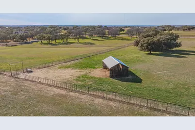 221 Silver Spur, Weatherford, TX 76087 - Photo 36