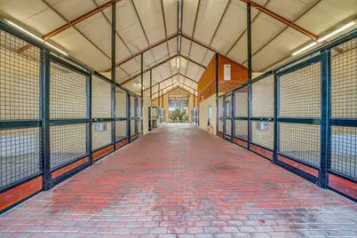 221 Silver Spur, Weatherford, TX 76087 - Photo 10