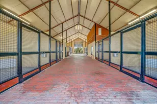 221 Silver Spur, Weatherford, TX 76087 - Photo 10