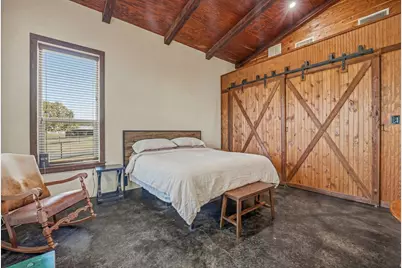 221 Silver Spur, Weatherford, TX 76087 - Photo 8