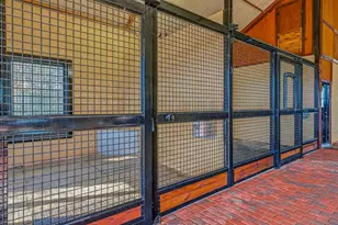 221 Silver Spur, Weatherford, TX 76087 - Photo 14