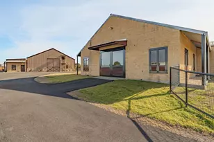 221 Silver Spur, Weatherford, TX 76087 - Photo 22