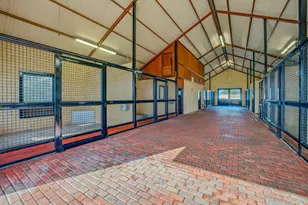 221 Silver Spur, Weatherford, TX 76087 - Photo 16