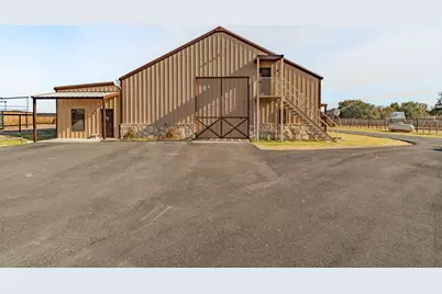 221 Silver Spur, Weatherford, TX 76087 - Photo 22