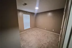 102 Shady Grove Ct, Joshua, TX 76058 - Photo 10