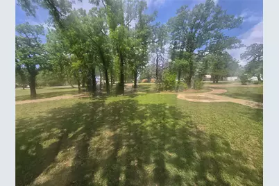 102 Shady Grove Court, Joshua, TX 76058 - Photo 4