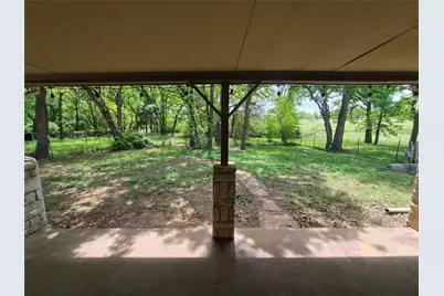 102 Shady Grove Court, Joshua, TX 76058 - Photo 6