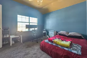 1407 Thibodaux Dr, Greenville, TX 75402 - Photo 12