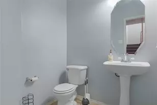 1407 Thibodaux Dr, Greenville, TX 75402 - Photo 20