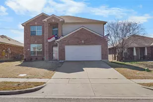 1407 Thibodaux Dr, Greenville, TX 75402 - Photo 2